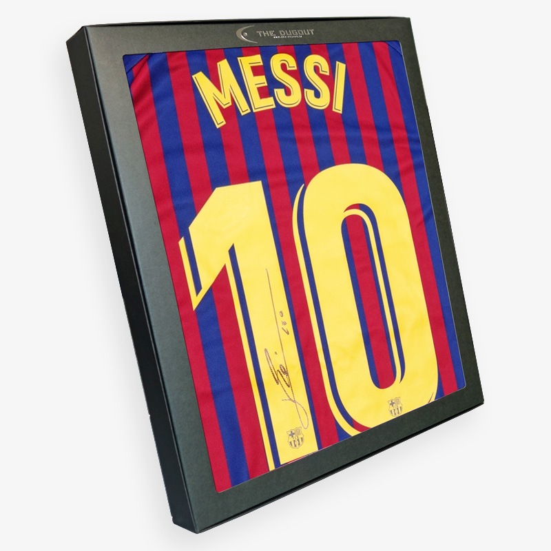 ��å�ľɮ����������Х륻����18/19�ۡ����˥ե�����