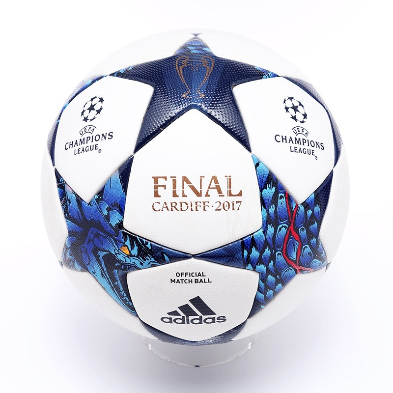 ���ʥ���ľɮ����������»���2017CL�ޥå��ܡ���