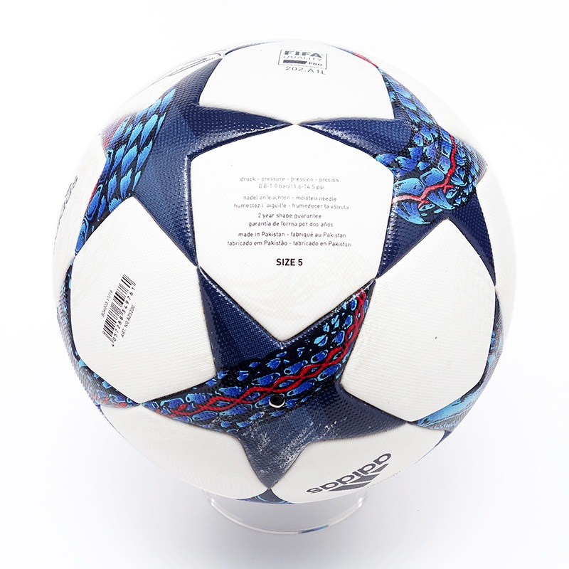 ���ʥ���ľɮ����������»���2017CL�ޥå��ܡ���