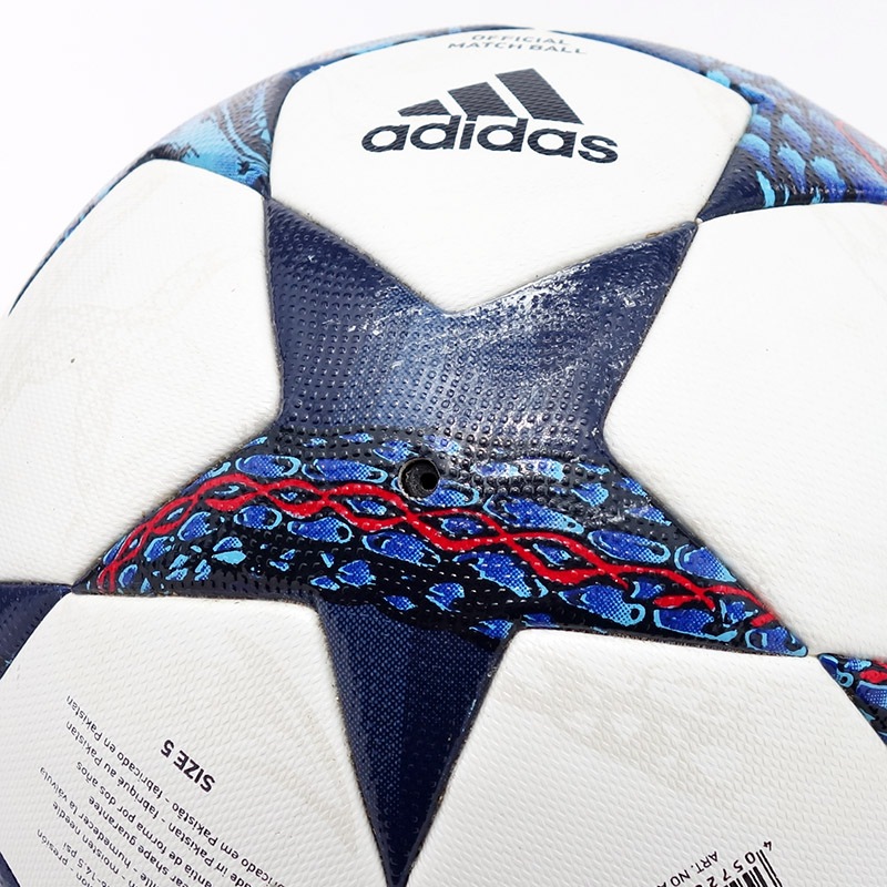 ���ʥ���ľɮ����������»���2017CL�ޥå��ܡ���