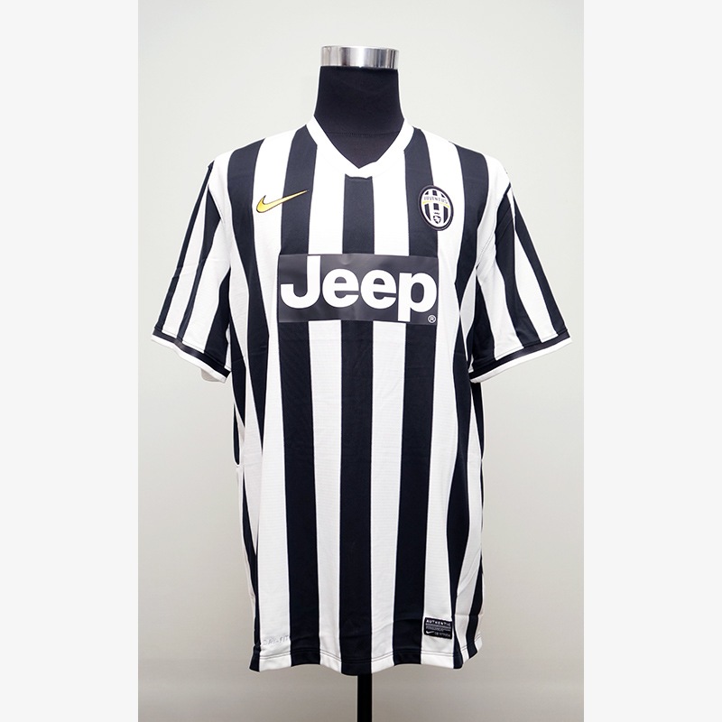 �ԥ��ľɮ�����������٥�ȥ�13/14�ۡ����˥ե�����