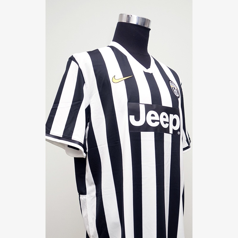 �ԥ��ľɮ�����������٥�ȥ�13/14�ۡ����˥ե�����