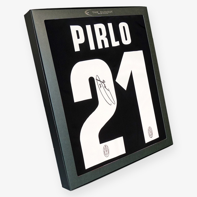 �ԥ��ľɮ�����������٥�ȥ�13/14�ۡ����˥ե�����