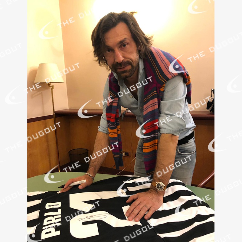 �ԥ��ľɮ�����������٥�ȥ�13/14�ۡ����˥ե�����