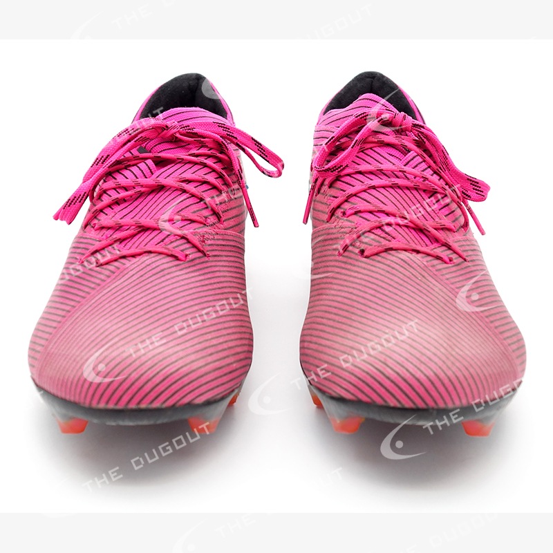 ��å��»���19/20���ѥ��� (���ǥ����� �ͥ᥷��19.1)