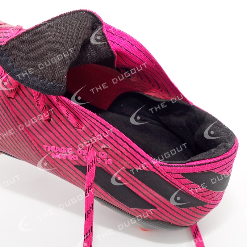 ��å��»���19/20���ѥ��� (���ǥ����� �ͥ᥷��19.1)