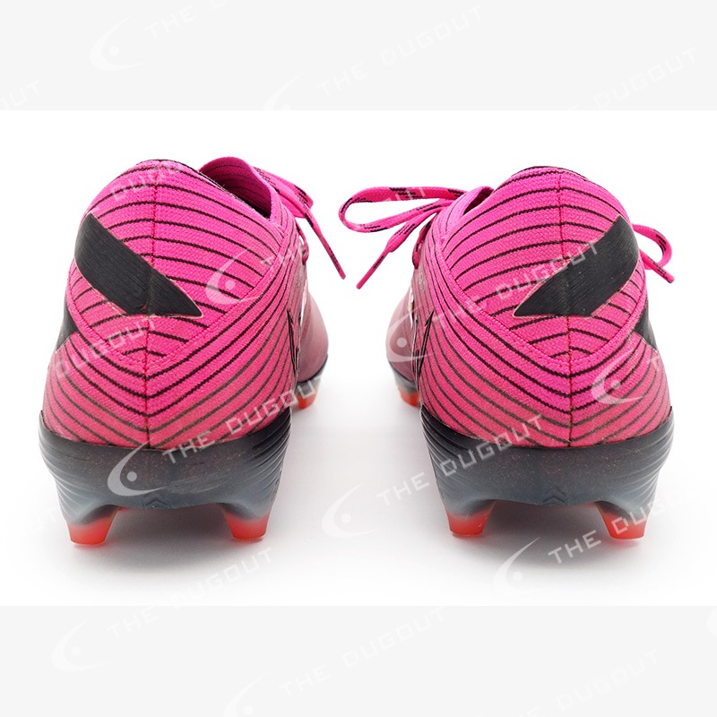 ��å��»���19/20���ѥ��� (���ǥ����� �ͥ᥷��19.1)