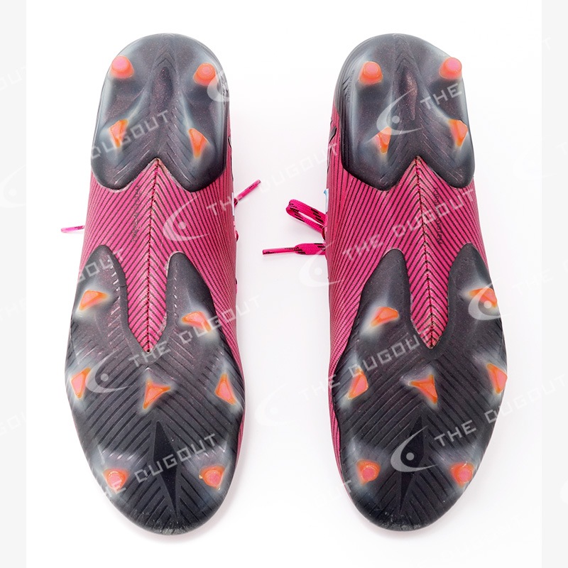 ��å��»���19/20���ѥ��� (���ǥ����� �ͥ᥷��19.1)