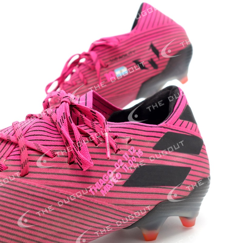 ��å��»���19/20���ѥ��� (���ǥ����� �ͥ᥷��19.1)