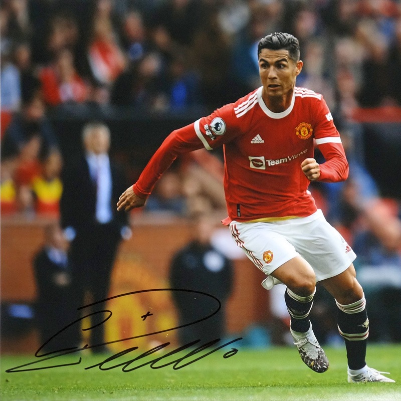 ���ʥ���ľɮ����������ޥ������������ʥ��ƥå�21/22�ե��� (2���ܤΥǥӥ塼)