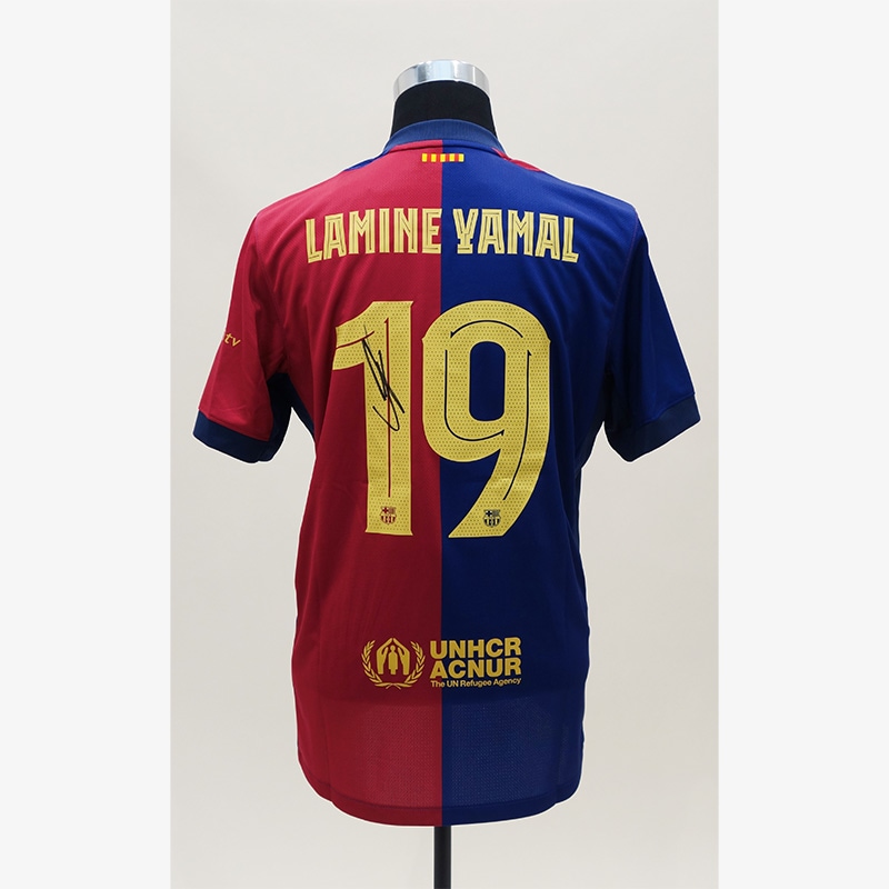 ��ޥ�ľɮ����������Х륻����24/25�ۡ����˥ե�����