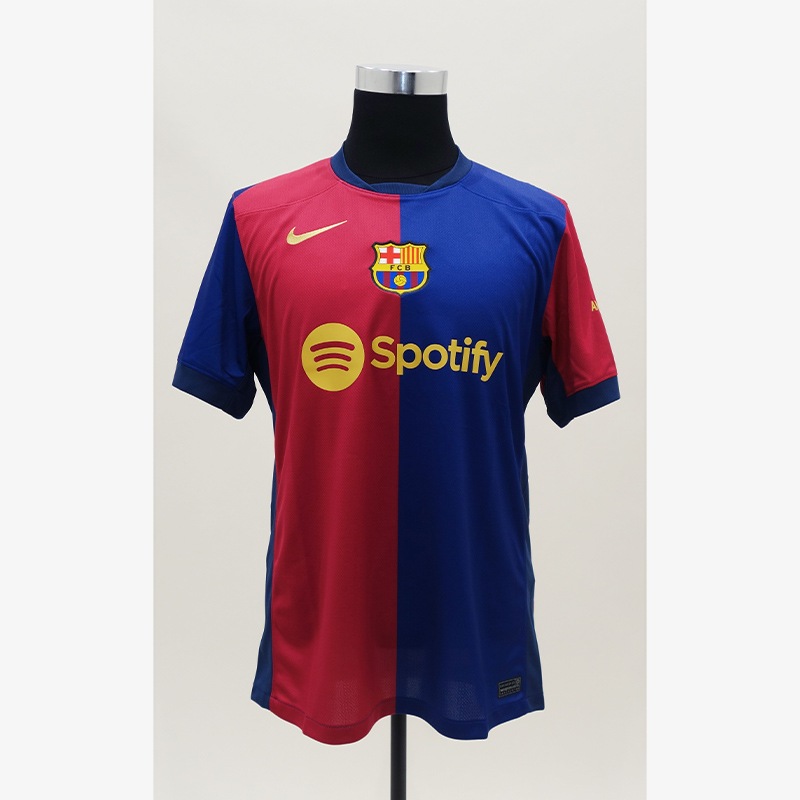 ��ޥ�ľɮ����������Х륻����24/25�ۡ����˥ե�����