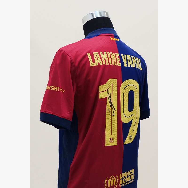 ��ޥ�ľɮ����������Х륻����24/25�ۡ����˥ե�����