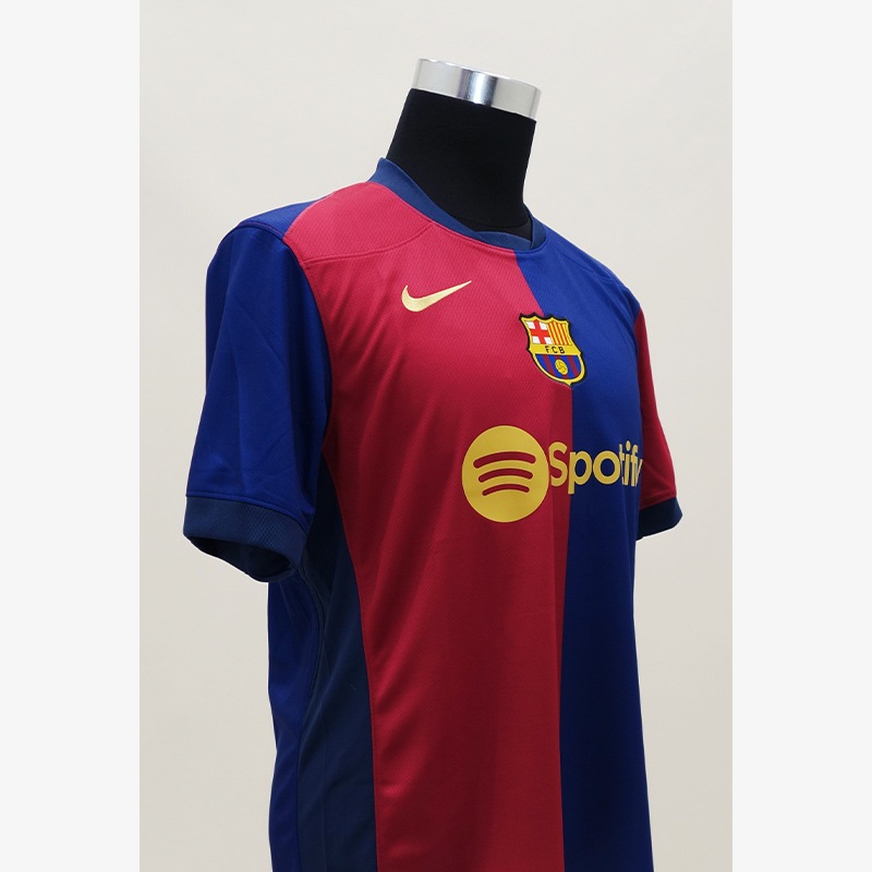 ��ޥ�ľɮ����������Х륻����24/25�ۡ����˥ե�����