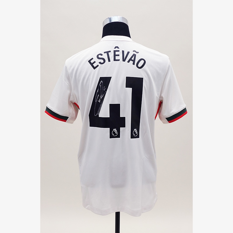 �����ƥХ�ľɮ��������������륷��25/26����������˥ե�����