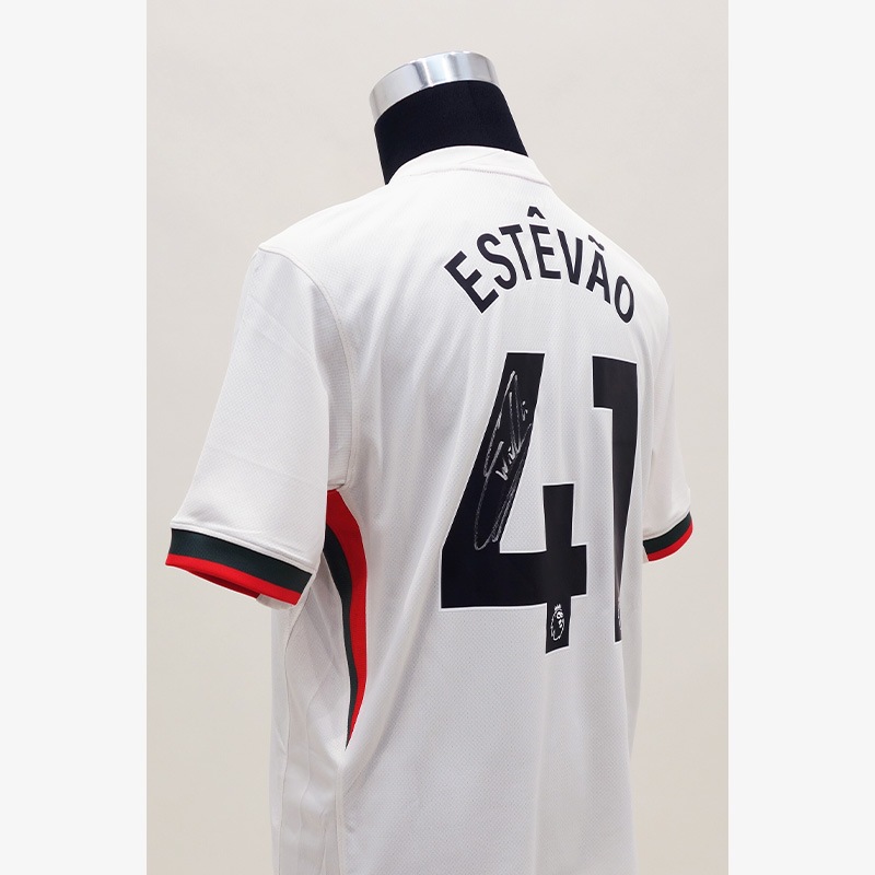 �����ƥХ�ľɮ��������������륷��25/26����������˥ե�����