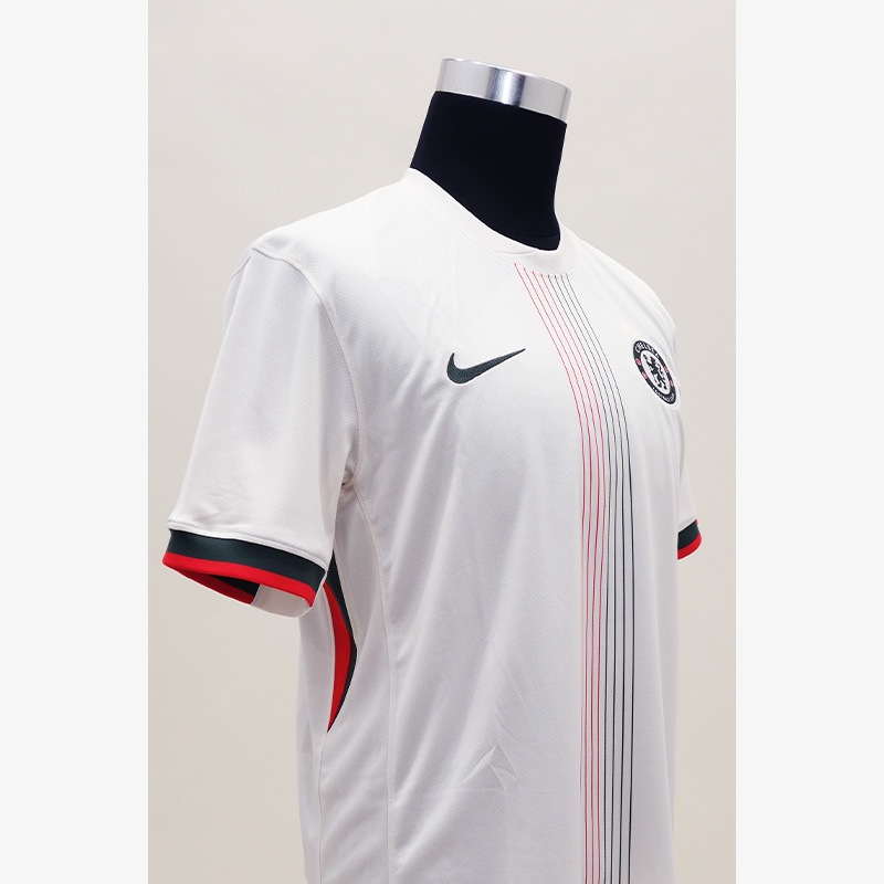 �����ƥХ�ľɮ��������������륷��25/26����������˥ե�����