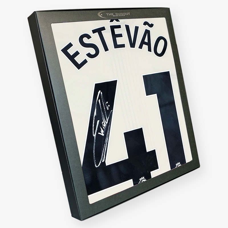 �����ƥХ�ľɮ��������������륷��25/26����������˥ե�����