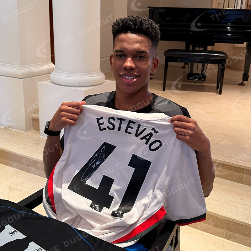 �����ƥХ�ľɮ��������������륷��25/26����������˥ե�����