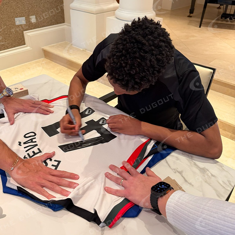 �����ƥХ�ľɮ��������������륷��25/26����������˥ե�����