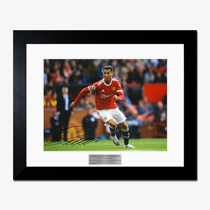 ���ʥ���ľɮ����������ޥ������������ʥ��ƥå�21/22�ե��������ե졼�� (2���ܤΥǥӥ塼)