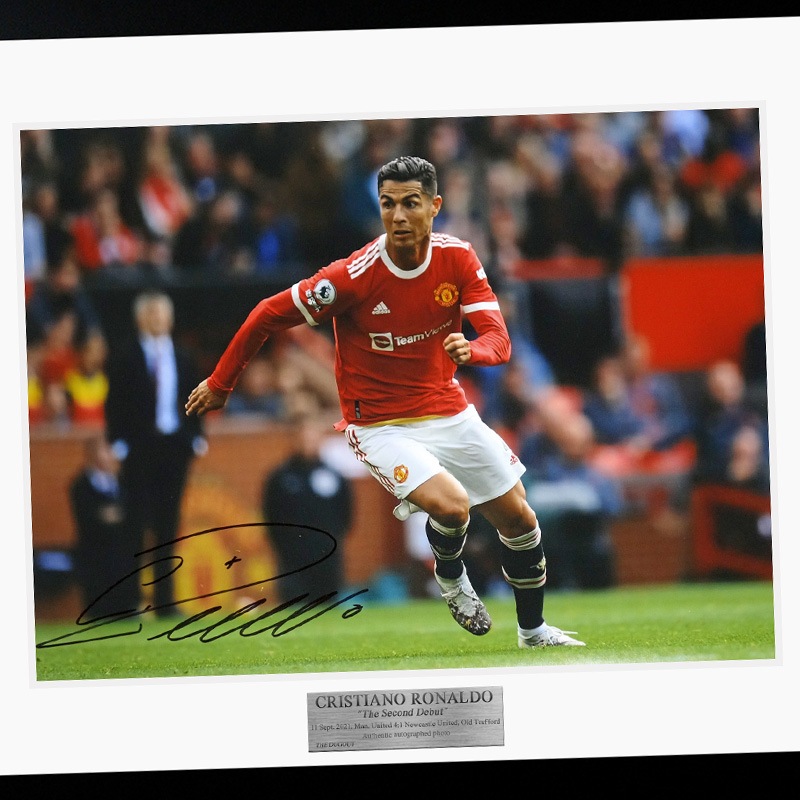 ���ʥ���ľɮ����������ޥ������������ʥ��ƥå�21/22�ե��������ե졼�� (2���ܤΥǥӥ塼)