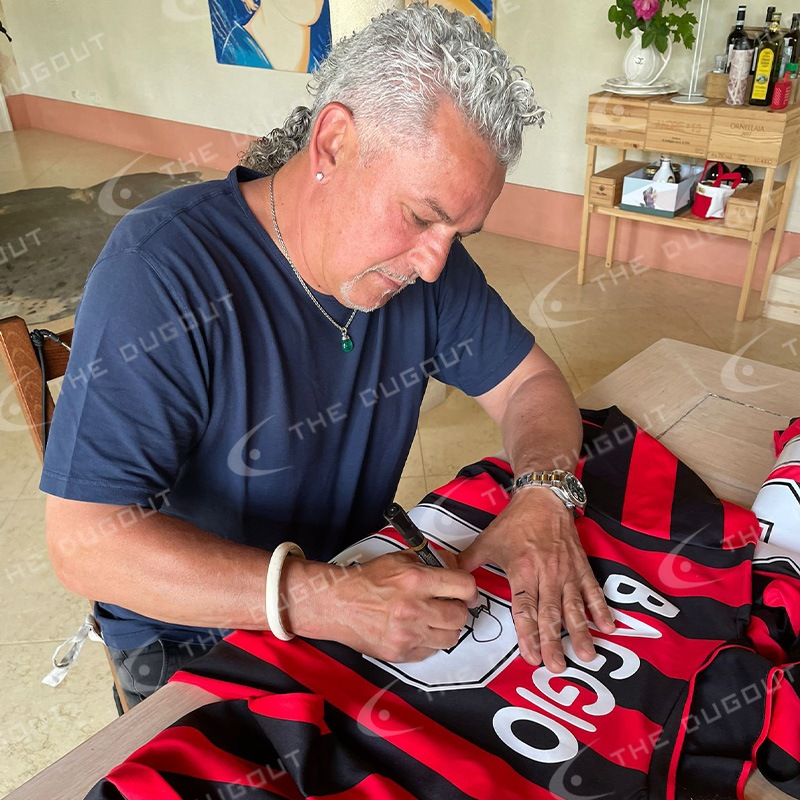 �Хå���ľɮ����������AC�ߥ��96/97�ۡ����˥ե�����