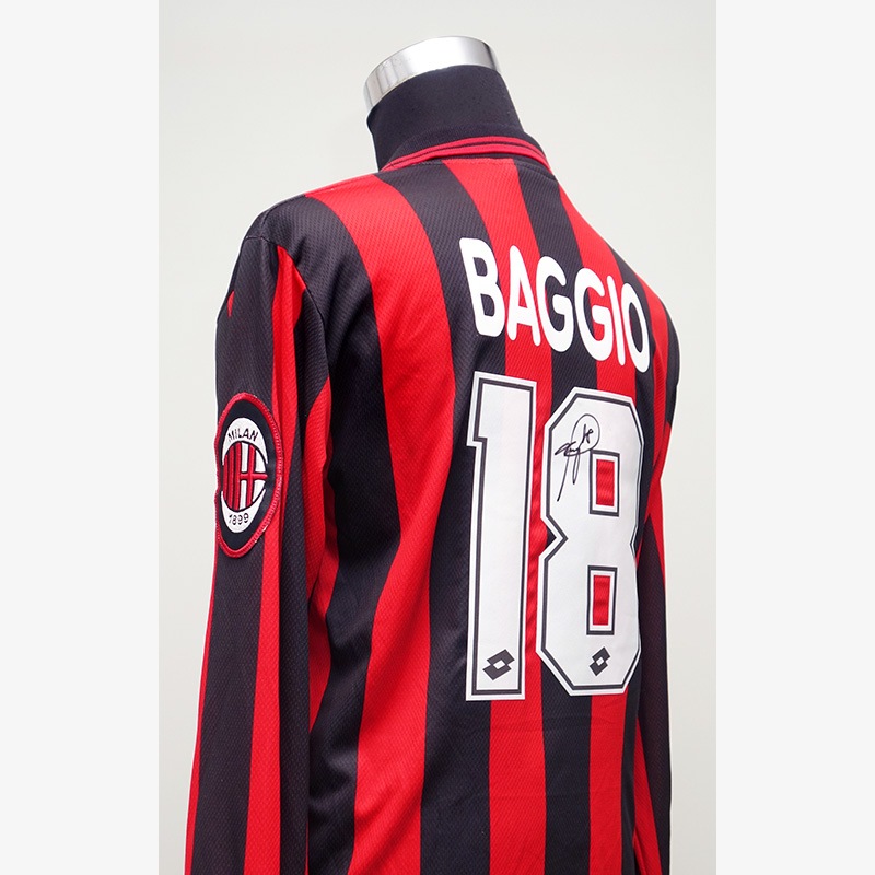 �Хå���ľɮ����������AC�ߥ��96/97�ۡ����˥ե�����