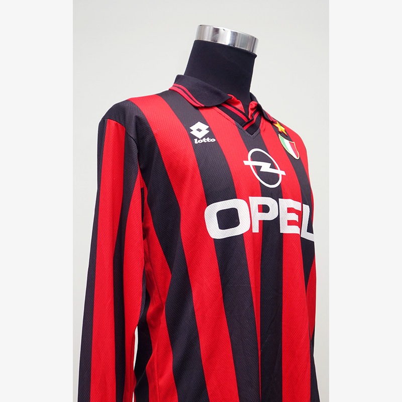 �Хå���ľɮ����������AC�ߥ��96/97�ۡ����˥ե�����