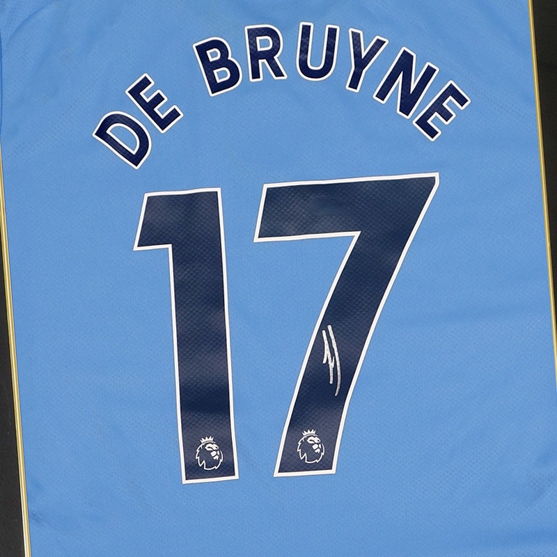 �ǡ��֥饤��ľɮ����������ޥ�������������ƥ�22/23�ۡ����˥ե����������ե졼��