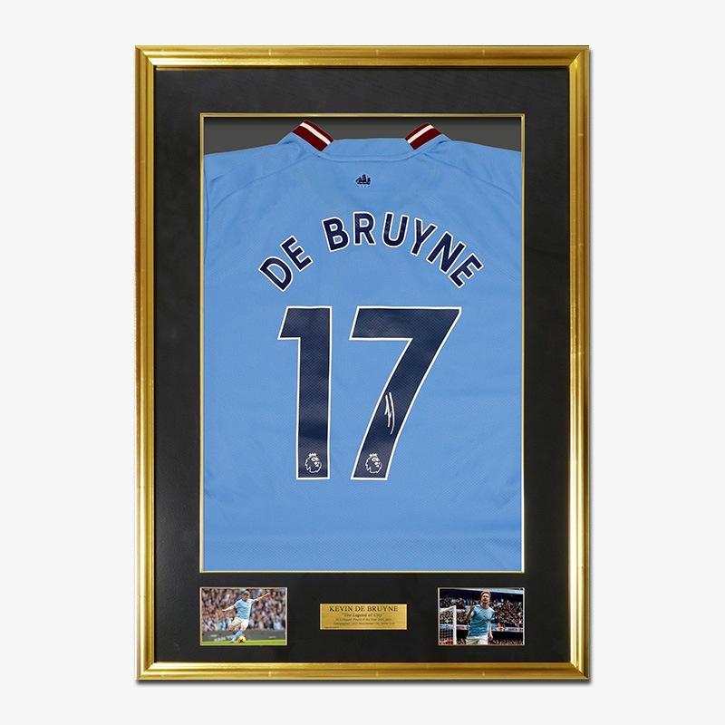 �ǡ��֥饤��ľɮ����������ޥ�������������ƥ�22/23�ۡ����˥ե����������ե졼��