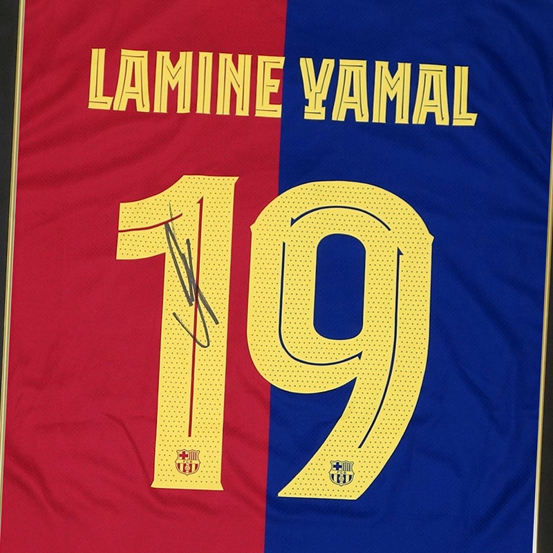 ��ޥ�ľɮ����������Х륻����24/25�ۡ����˥ե����������ե졼��