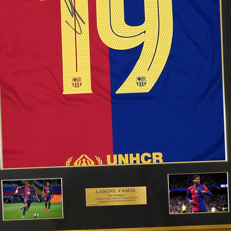 ��ޥ�ľɮ����������Х륻����24/25�ۡ����˥ե����������ե졼��