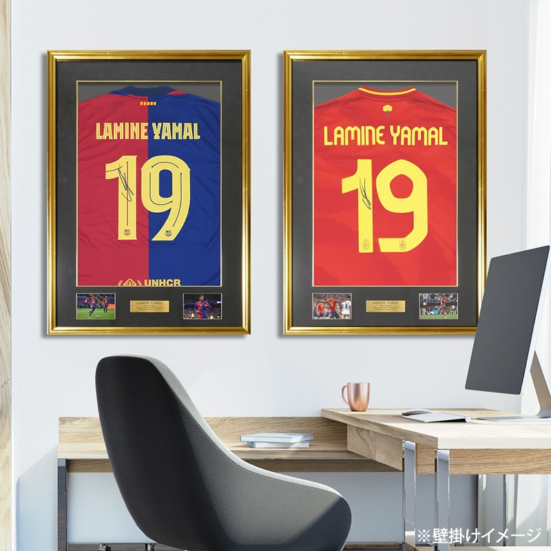 ��ޥ�ľɮ����������Х륻����24/25�ۡ����˥ե����������ե졼��