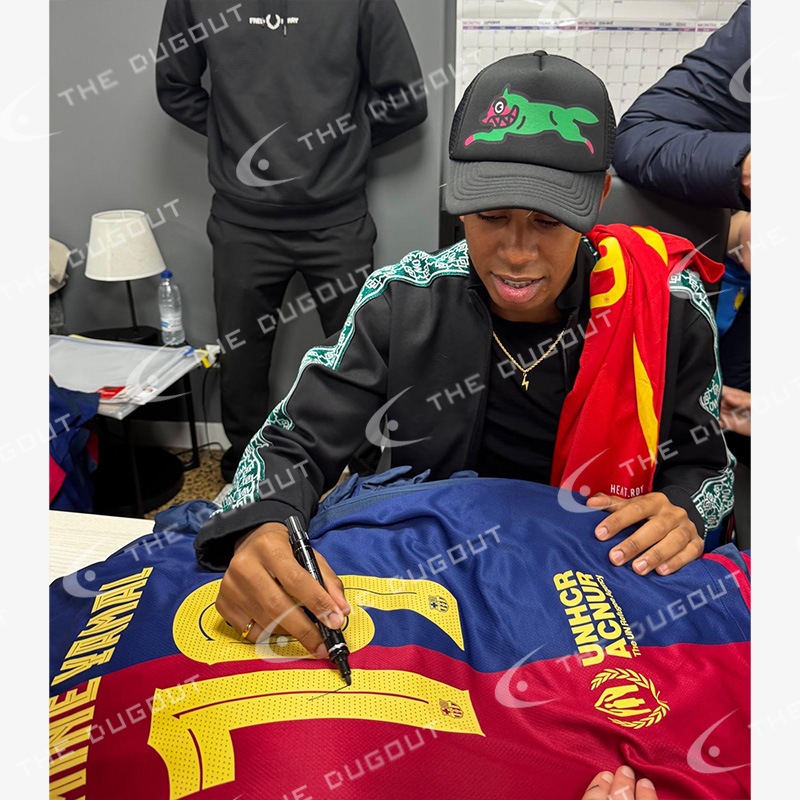 ��ޥ�ľɮ����������Х륻����24/25�ۡ����˥ե����������ե졼��