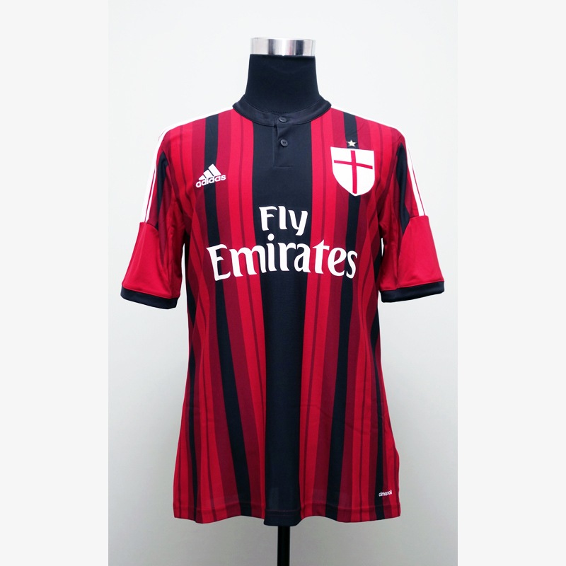 サッカー 12-13日本代表SE 本田圭佑選手 直筆サインカード 6/50 61Y3【本田