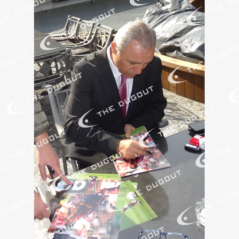 ���ȥ�������ľɮ����������Х륻����96/97�ե��������ե졼��