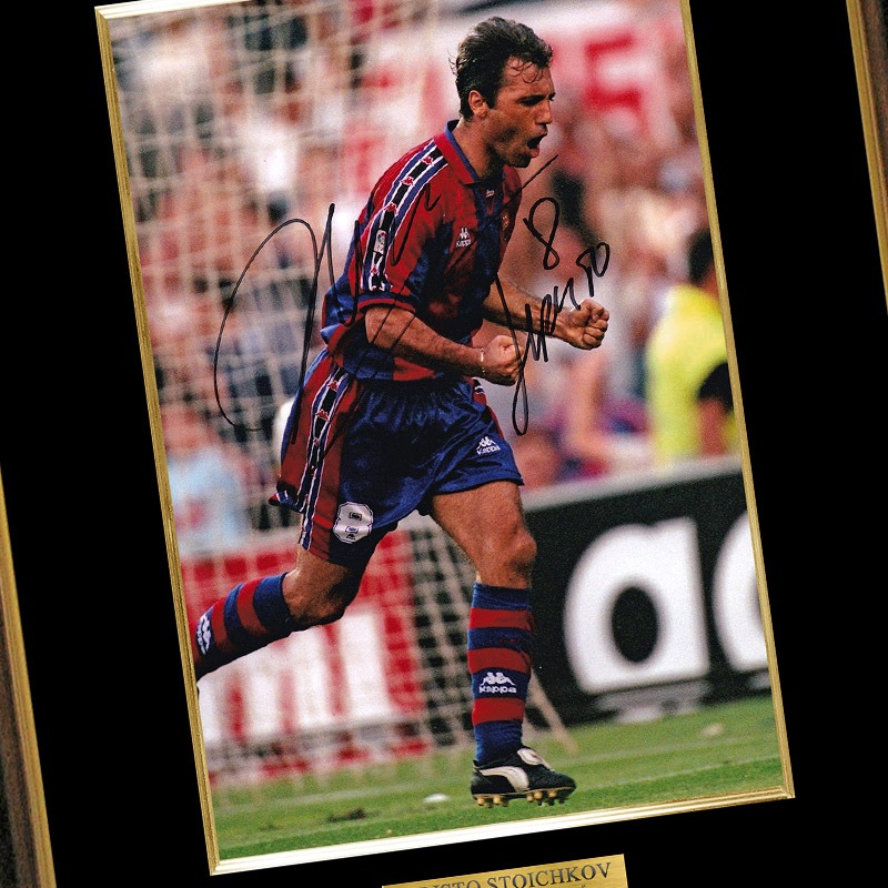 ���ȥ�������ľɮ����������Х륻����96/97�ե��������ե졼��