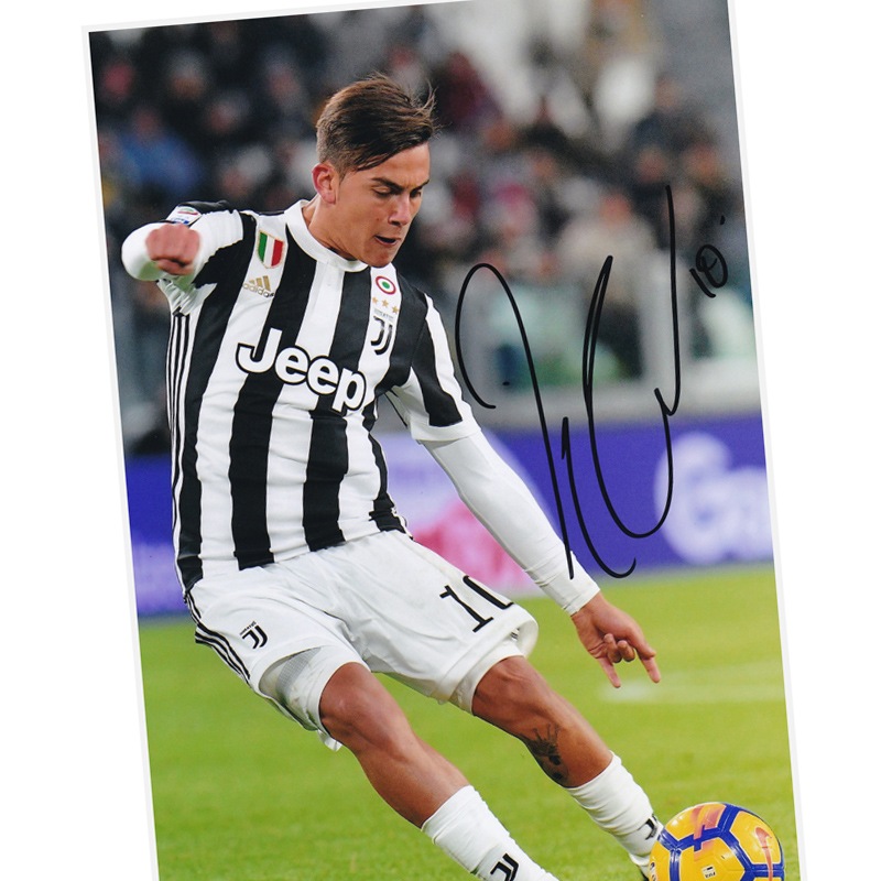 �ǥ��Х�ľɮ�����������٥�ȥ�17/18�ե��������ե졼�� (�ե꡼���å�)