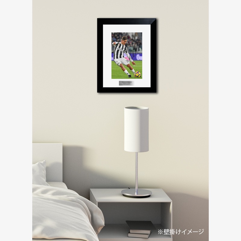 �ǥ��Х�ľɮ�����������٥�ȥ�17/18�ե��������ե졼�� (�ե꡼���å�)