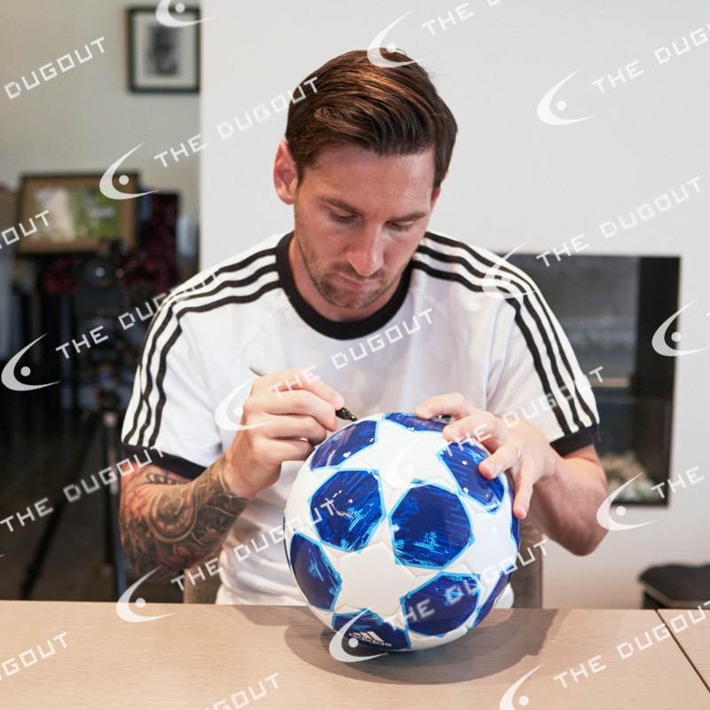 ��å�ľɮ����������CL18/19���å����ܡ���