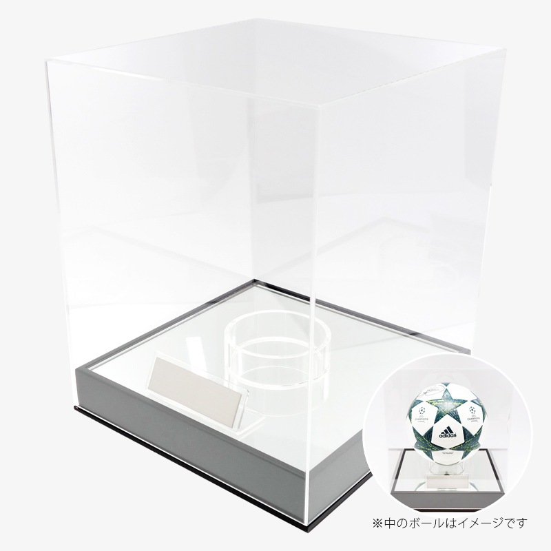 ��å�ľɮ����������CL18/19���å����ܡ���