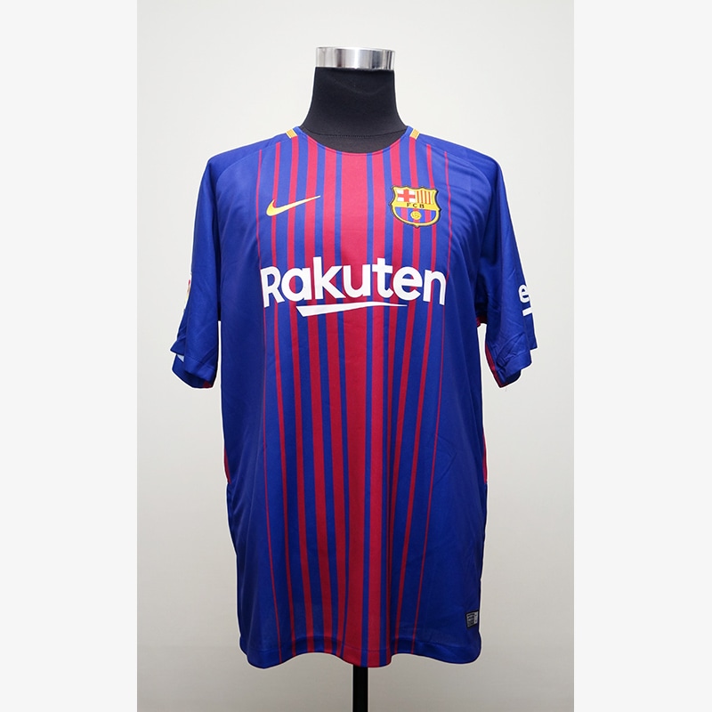 ���˥�����ľɮ����������Х륻����17/18�ۡ����˥ե�����