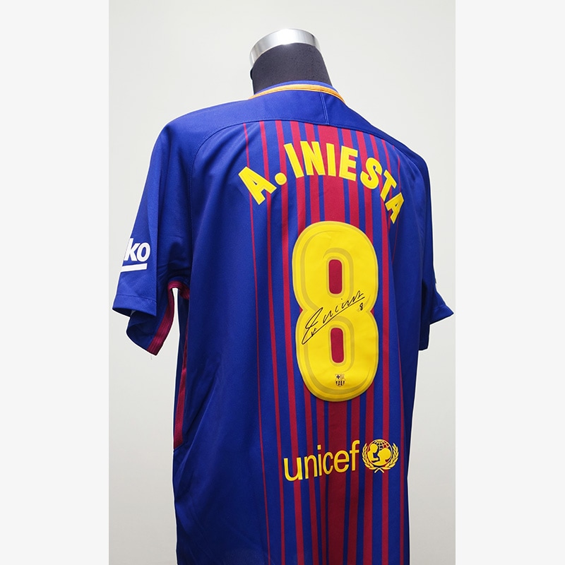 ���˥�����ľɮ����������Х륻����17/18�ۡ����˥ե�����