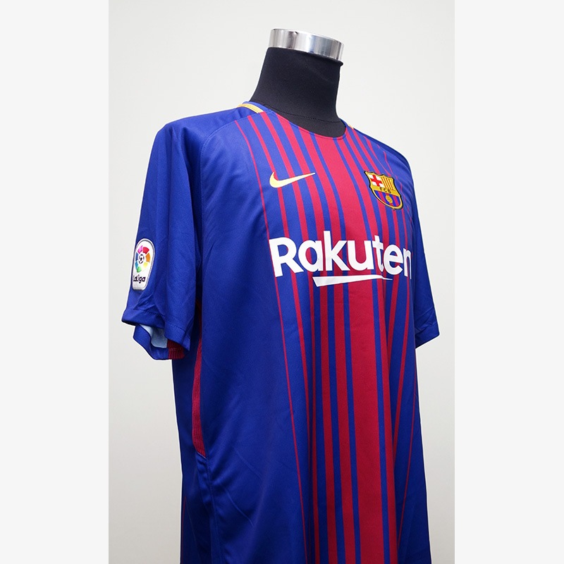 ���˥�����ľɮ����������Х륻����17/18�ۡ����˥ե�����