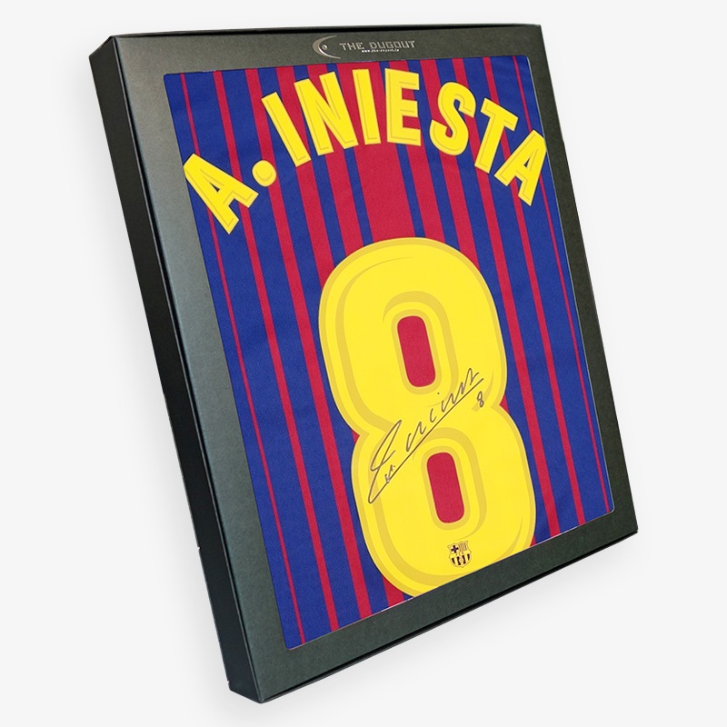 ���˥�����ľɮ����������Х륻����17/18�ۡ����˥ե�����