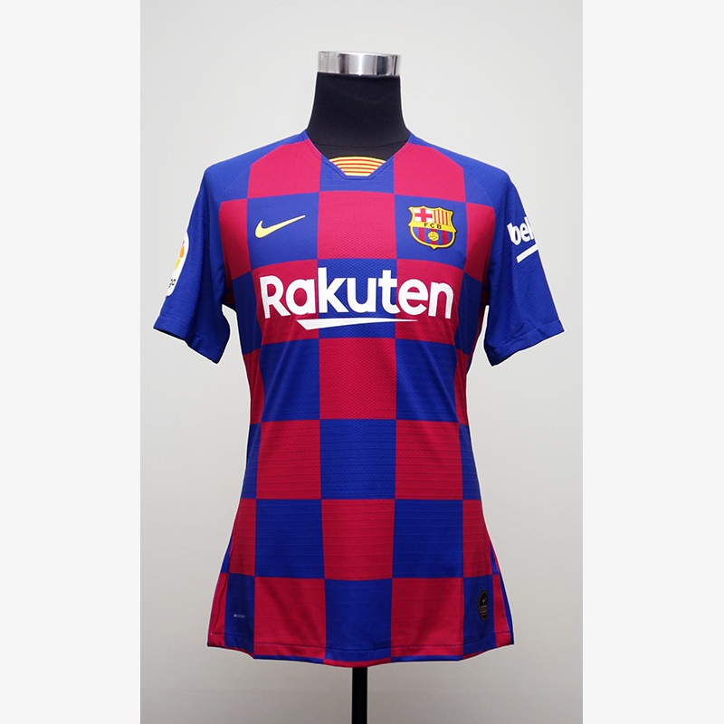 ��å�ľɮ��������������ٵ�Х륻����19/20�ۡ����˥ե�����
