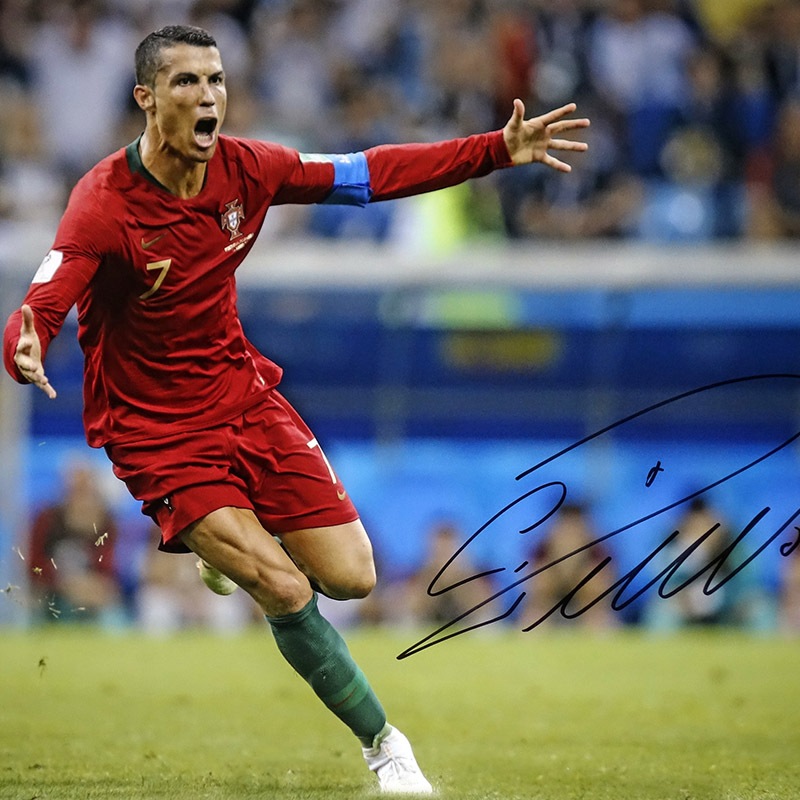 ���ʥ���ľɮ����������ݥ�ȥ�����ɽ2018�ե��� (�ϥåȥȥ�å�)