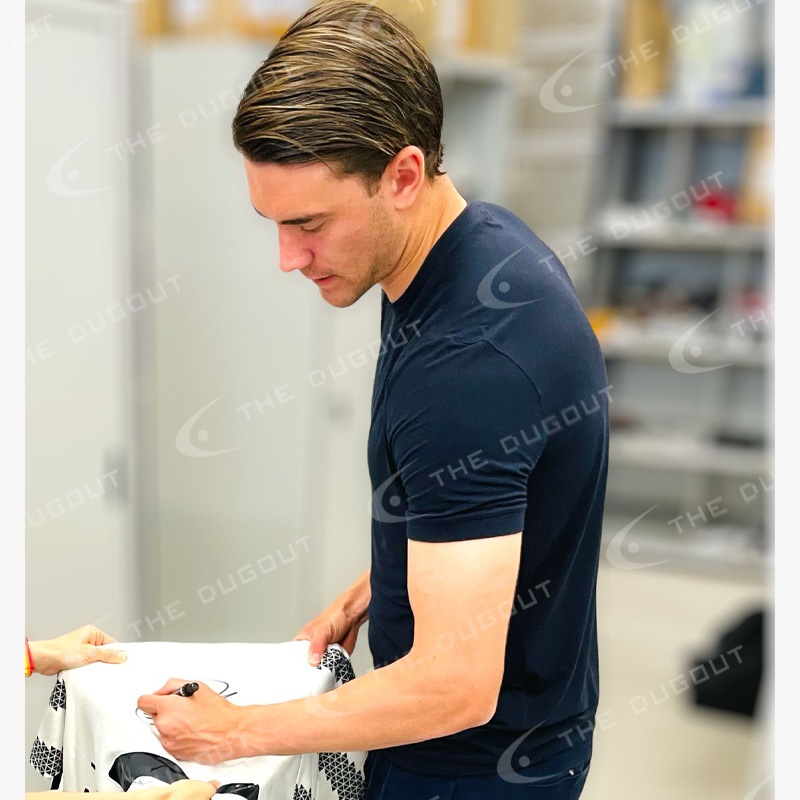 �֥�ۥӥå�ľɮ�����������٥�ȥ�22/23�ۡ����˥ե�����