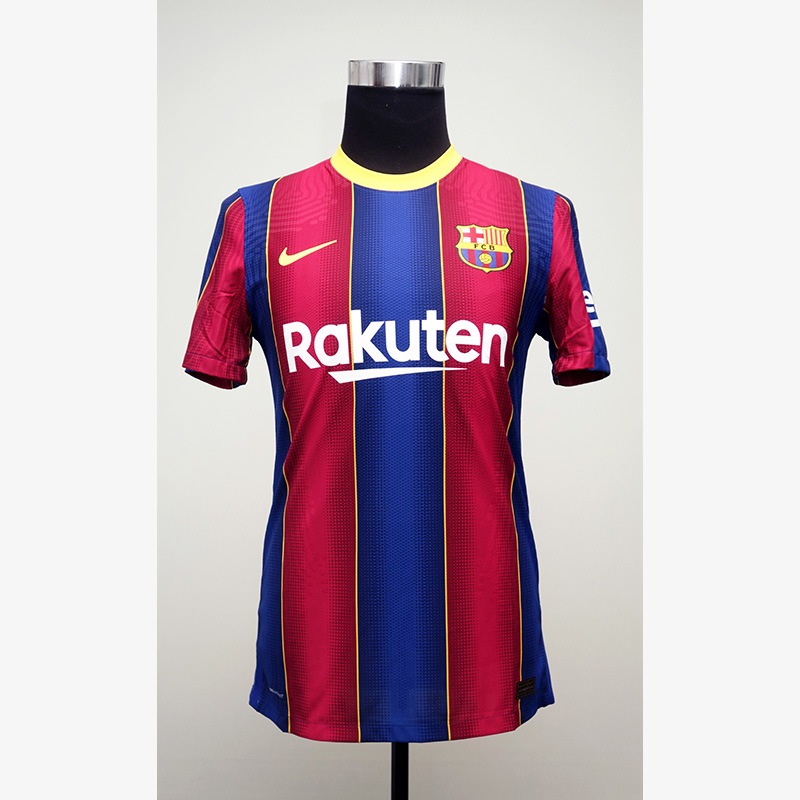 ��å�ľɮ����������Х륻����20/21�ۡ����˥ե����� (��������ƥ��å�)